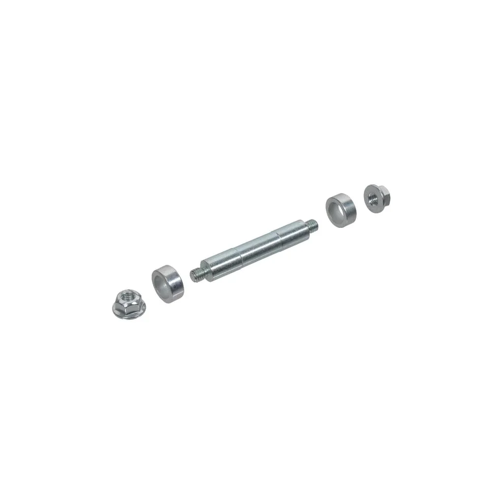 [AMAT2-326681] Rolă de blocare KITVPB06