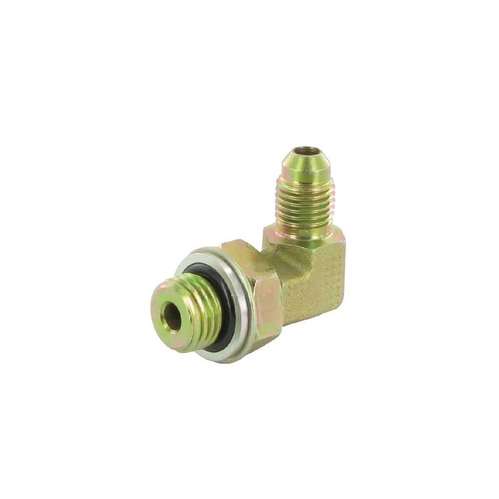 [AMAT2-326687] Cuplaj cot 7/16JIC x M14 KIM0714