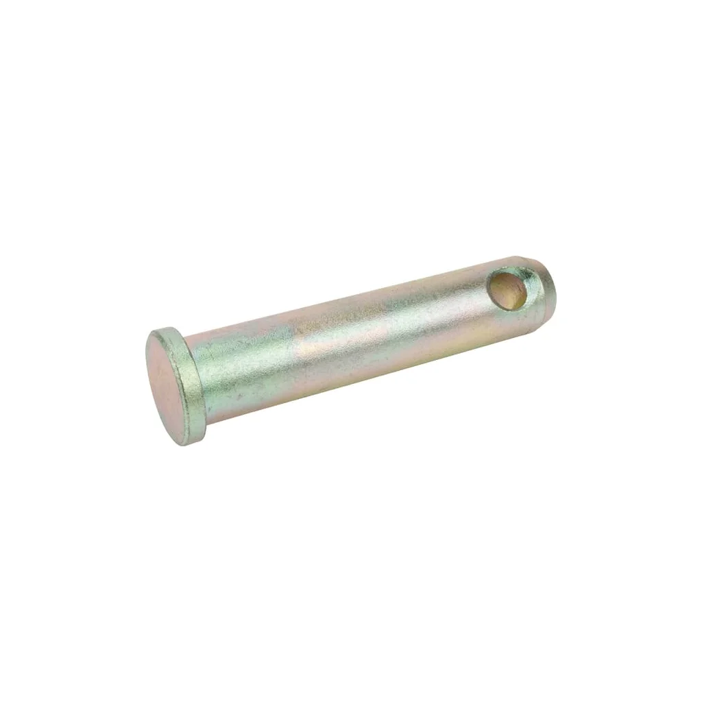 [AMAT2-326688] Bolț Cap W D25.3 x 103 KK010318