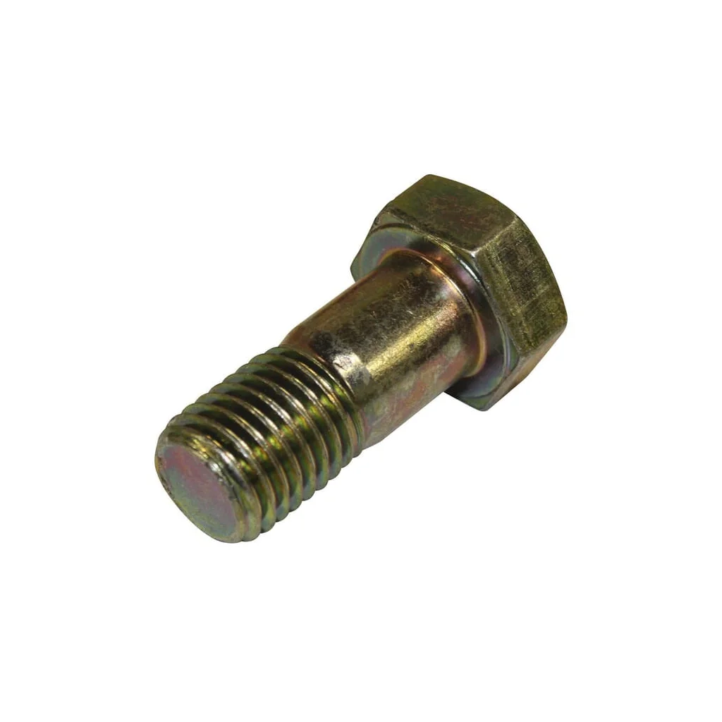[AMAT2-326692] Șurub hexagonal M24X55/28 10.9 KK032956