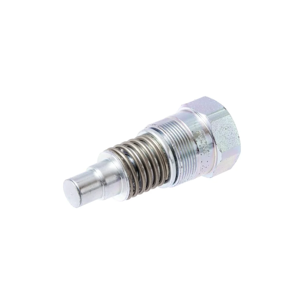 [AMAT2-326695] Cartuș Mărimea de construcție 1/4"mufă 9/16 UNF" IG KIT2FNB1438SF