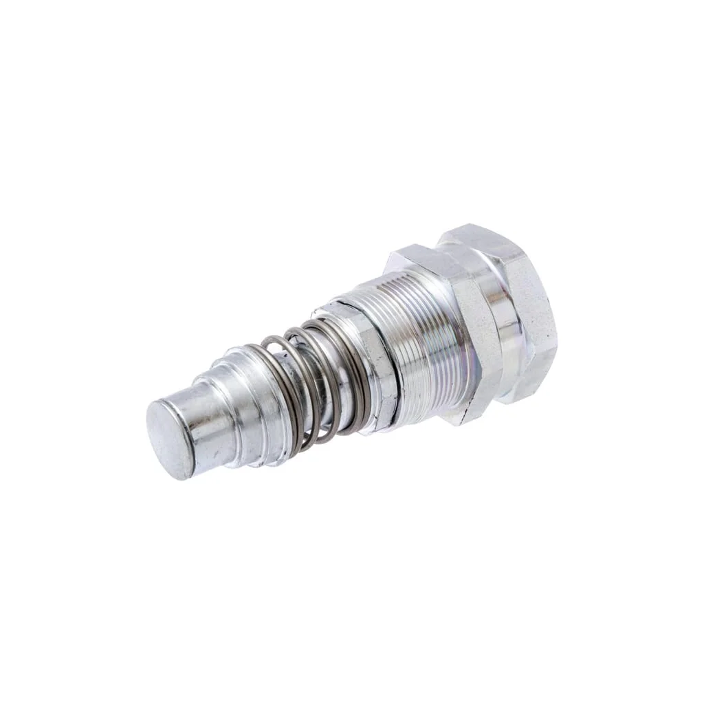 [AMAT2-326696] Cartuș 3/4 mamă KIT2FNB341GF