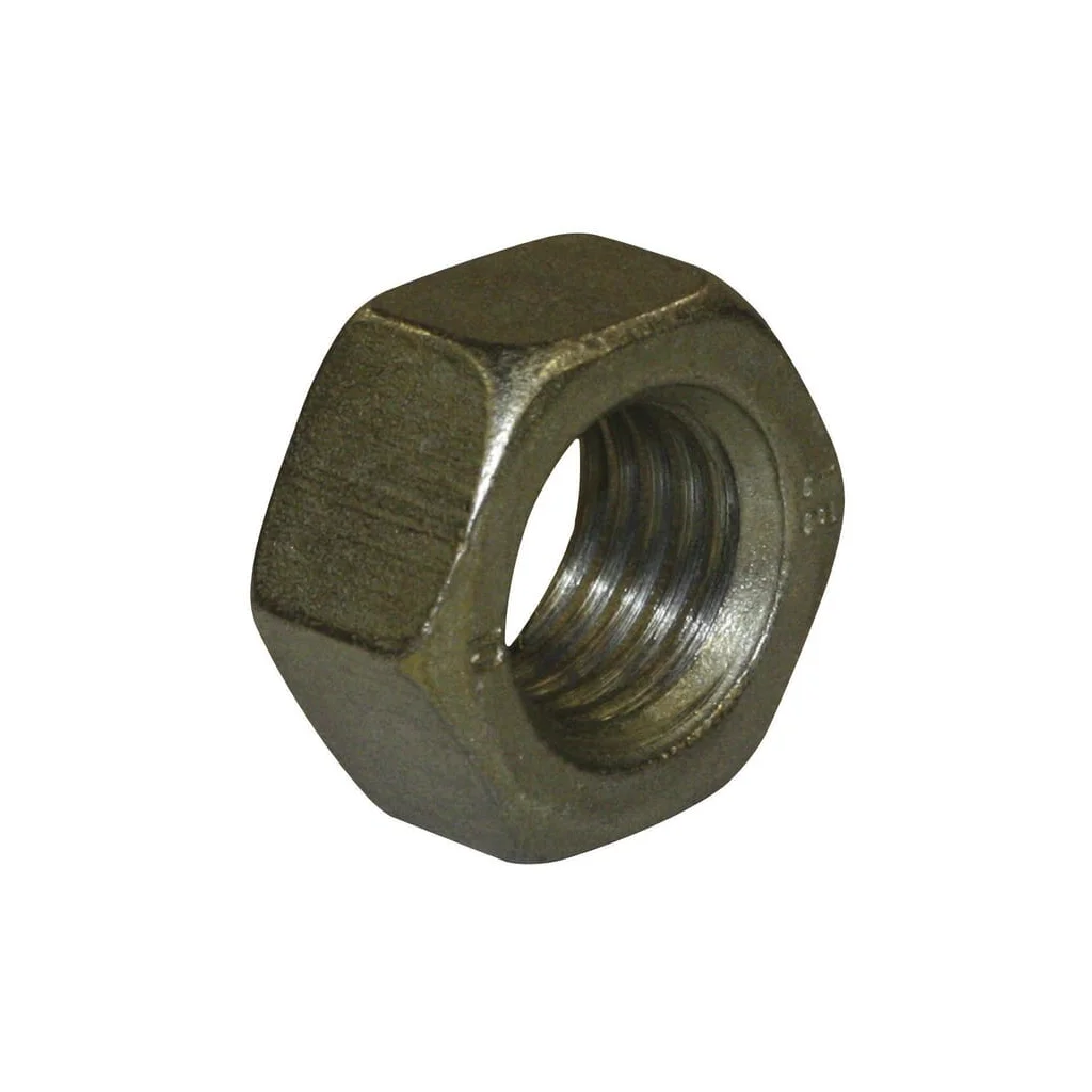 [AMAT2-326699] Piuliță M20 KK015830