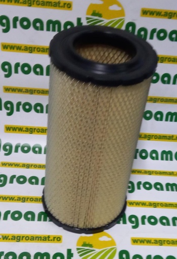 [AMAT1-82064] Filtru Aer 85814174