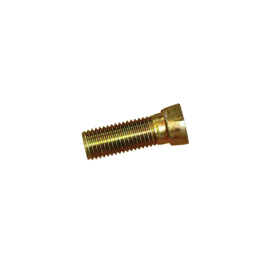 [AMAT2-326711] Șurub plug M16x50mm grupa 12.9 Kverneland KK031951