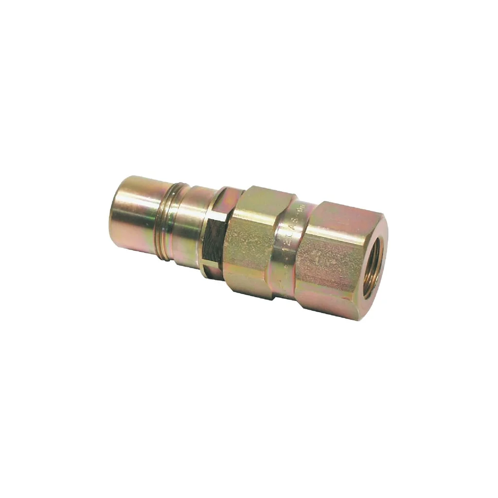 [AMAT2-326727] Sistem de ungere pentru cuplaj tată KIT2FNP1218GM