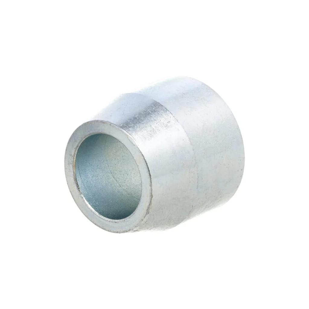[AMAT2-326732] Bucșă 24,2 / 40x36 KK071403