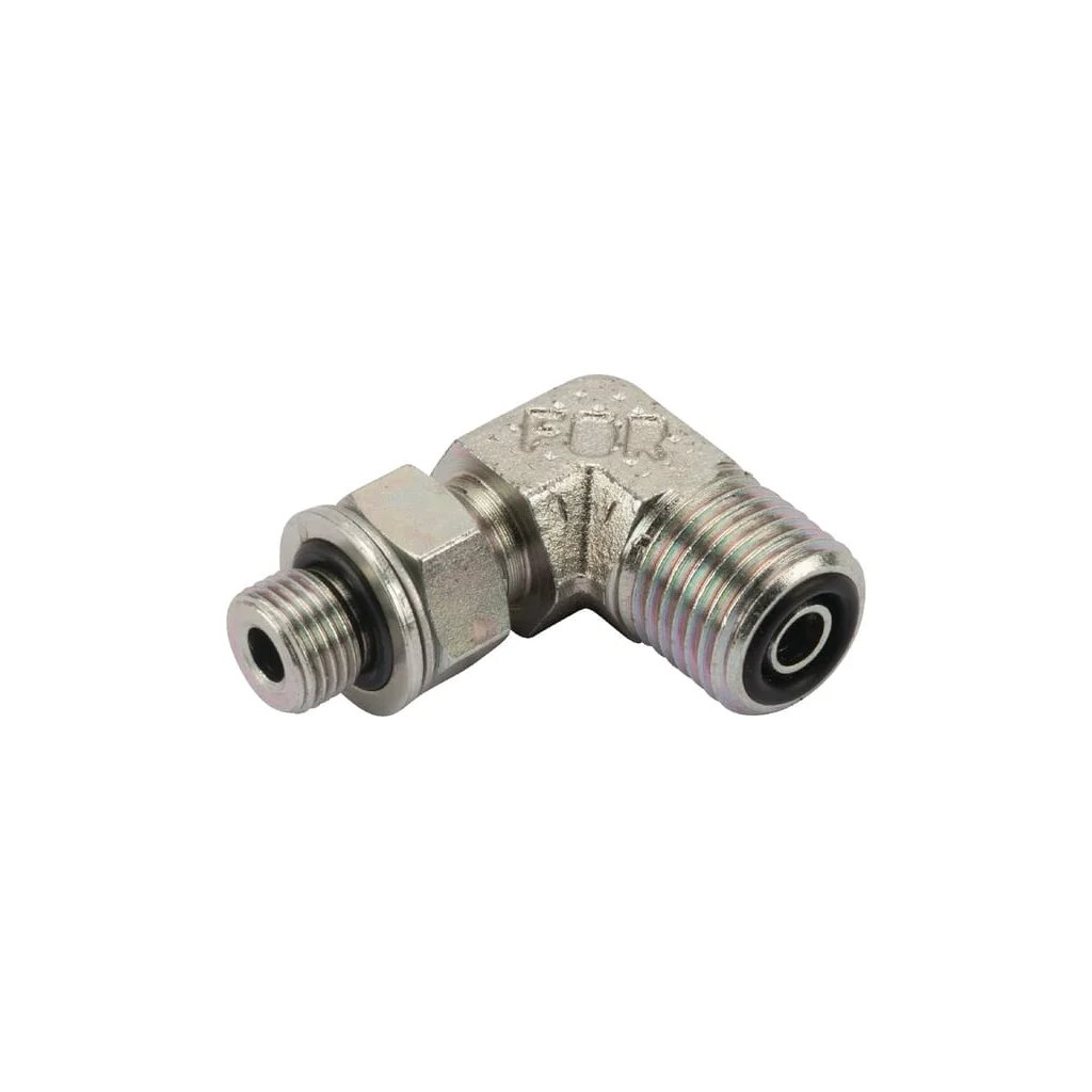 [AMAT2-326745] Cot cu filet exterior ORFS 9/16-MG1/8 KIOB0902