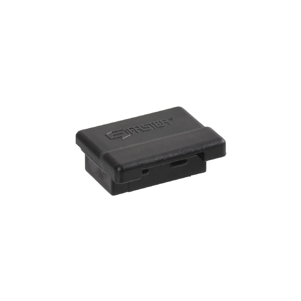 [AMAT2-326748] Capac pentru TARV KITTARV12TOP
