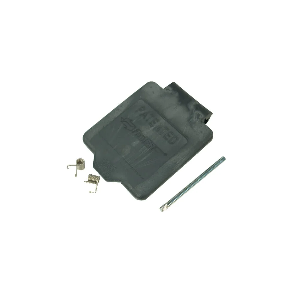 [AMAT2-326756] Capac de praf pentru 2P506/508/510 KITTAP5