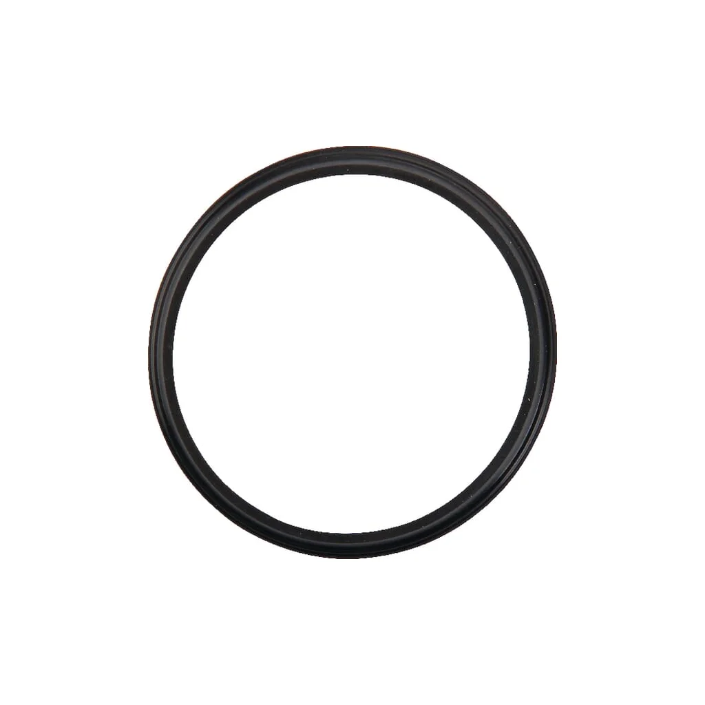 [AMAT2-326762] Răzuitor central disc KK016564
