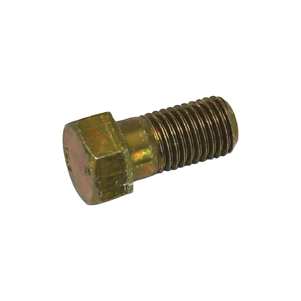 [AMAT2-326763] Șurub M 20 X 40 KK032840