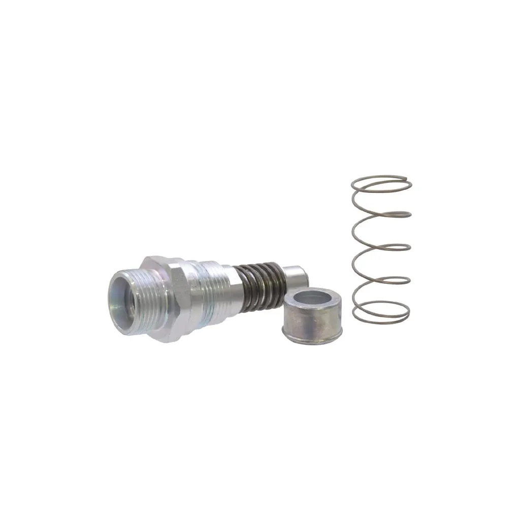 [AMAT2-326767] Cartuș mărimea 3/8" mufă 15L KIT2FNB38222F