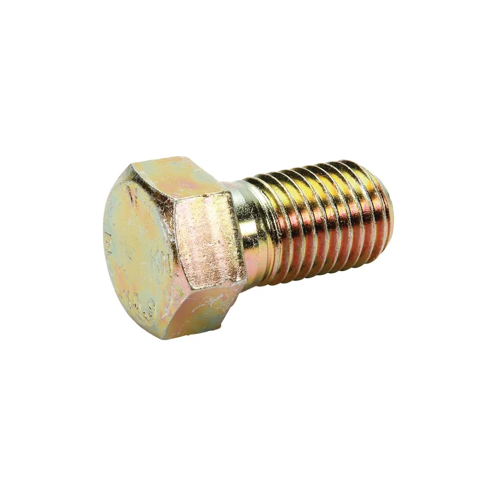 [AMAT2-326774] Șurub hexagonal M24 x 340 KK032935