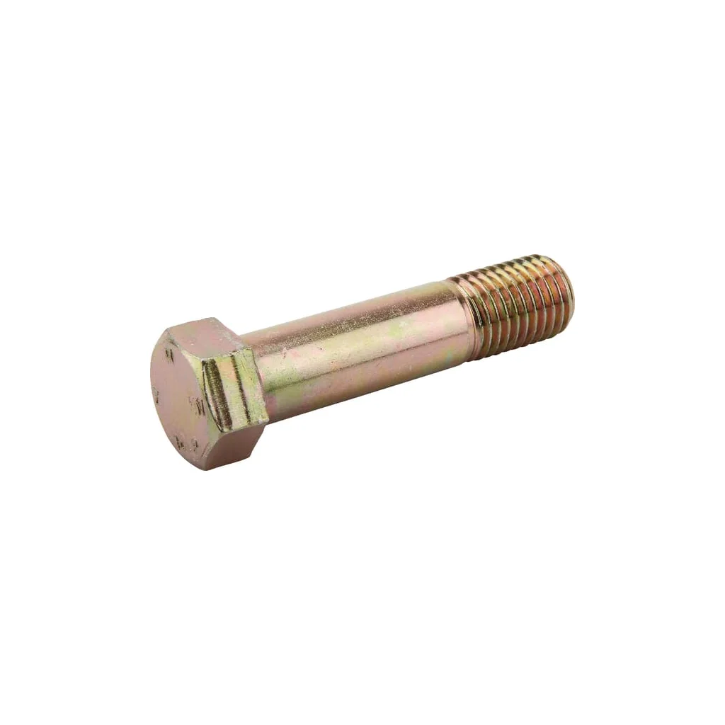[AMAT2-326785] Șurub M20X85 10.9 KK032885