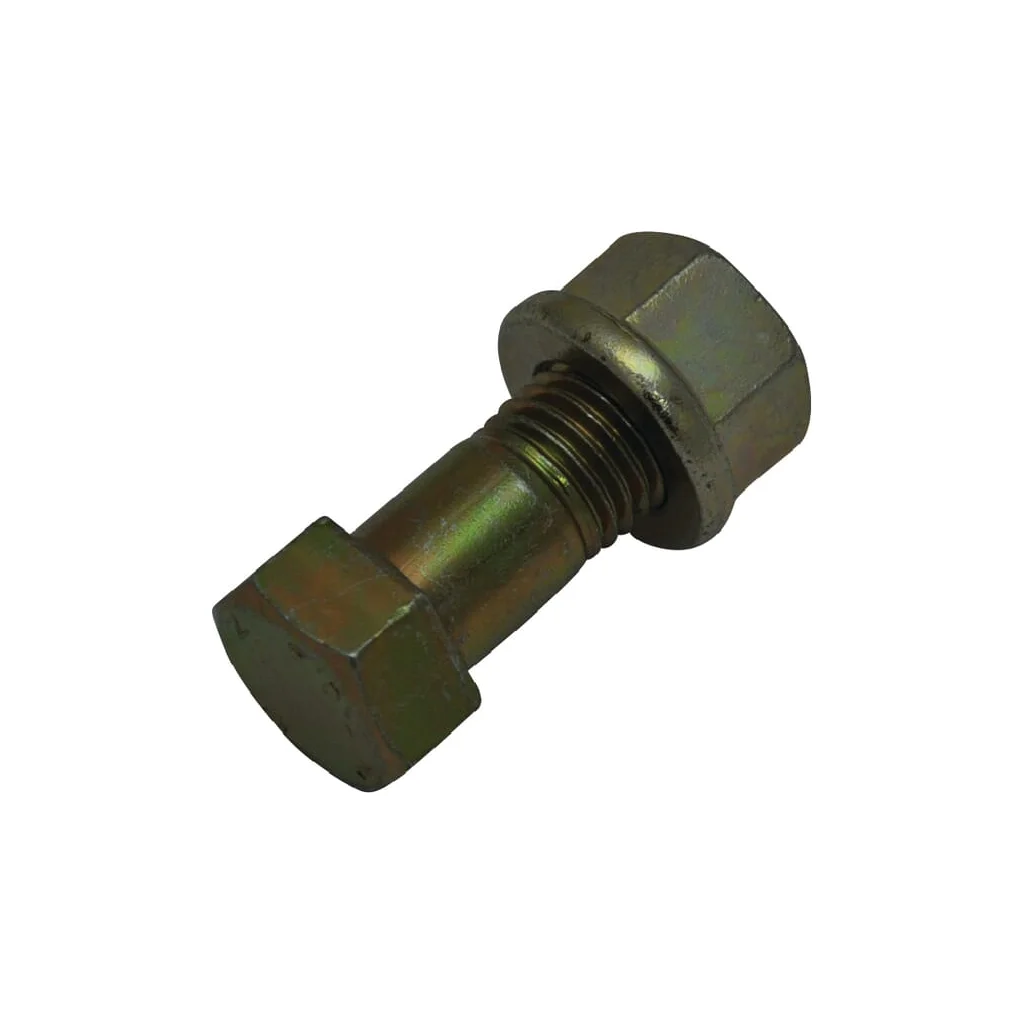 [AMAT2-326788] Șurub М20х50 KK035165