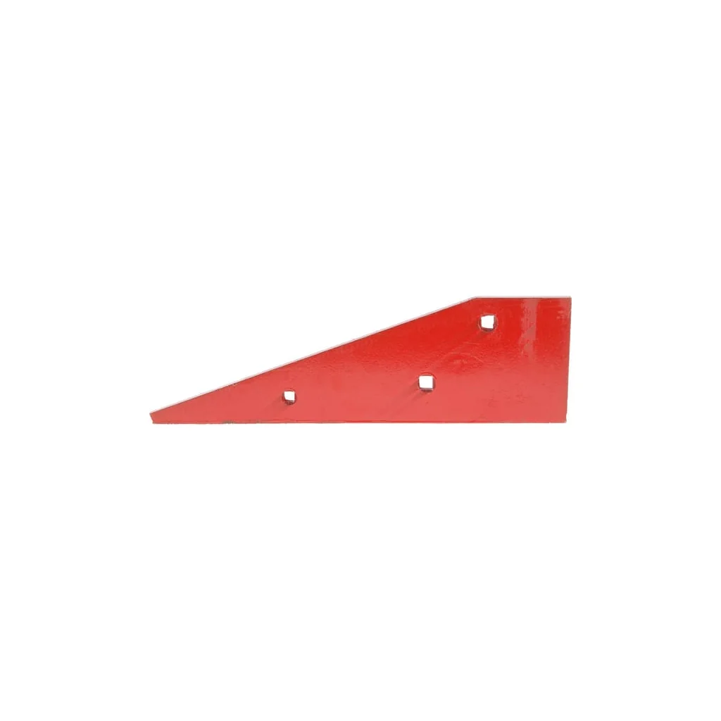 [AMAT2-326791] Plaz scurt dreapta KK053684N