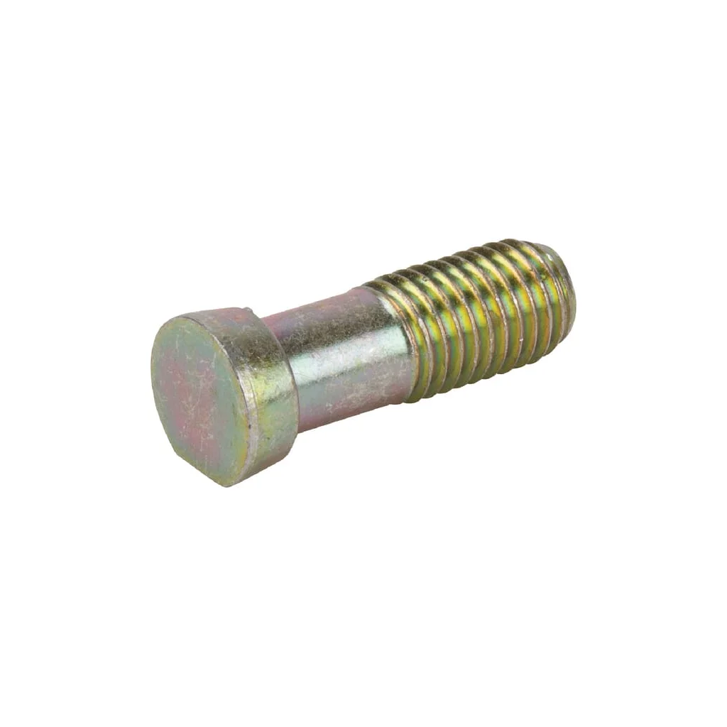 [AMAT2-326800] Șurub de plug Kverneland KK013346