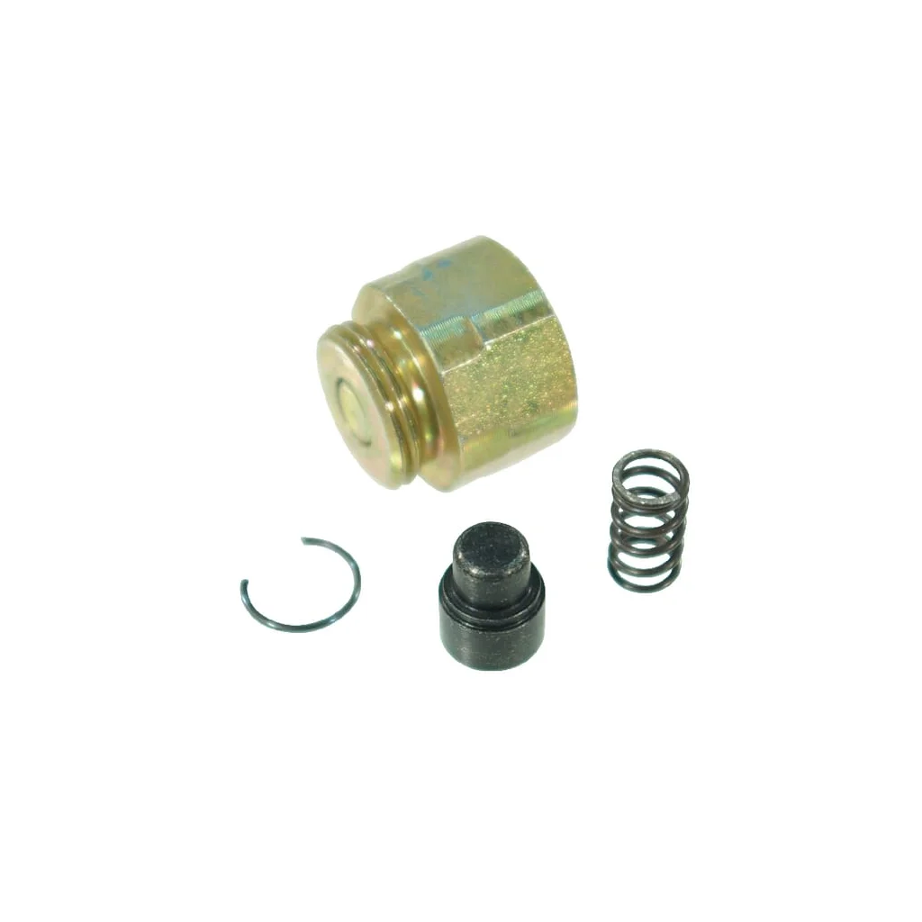 [AMAT2-326804] Știft de blocare Multifaster KITSP4