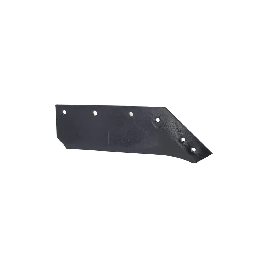 [AMAT2-326813] Brăzdar 14" dreapta KK06301486
