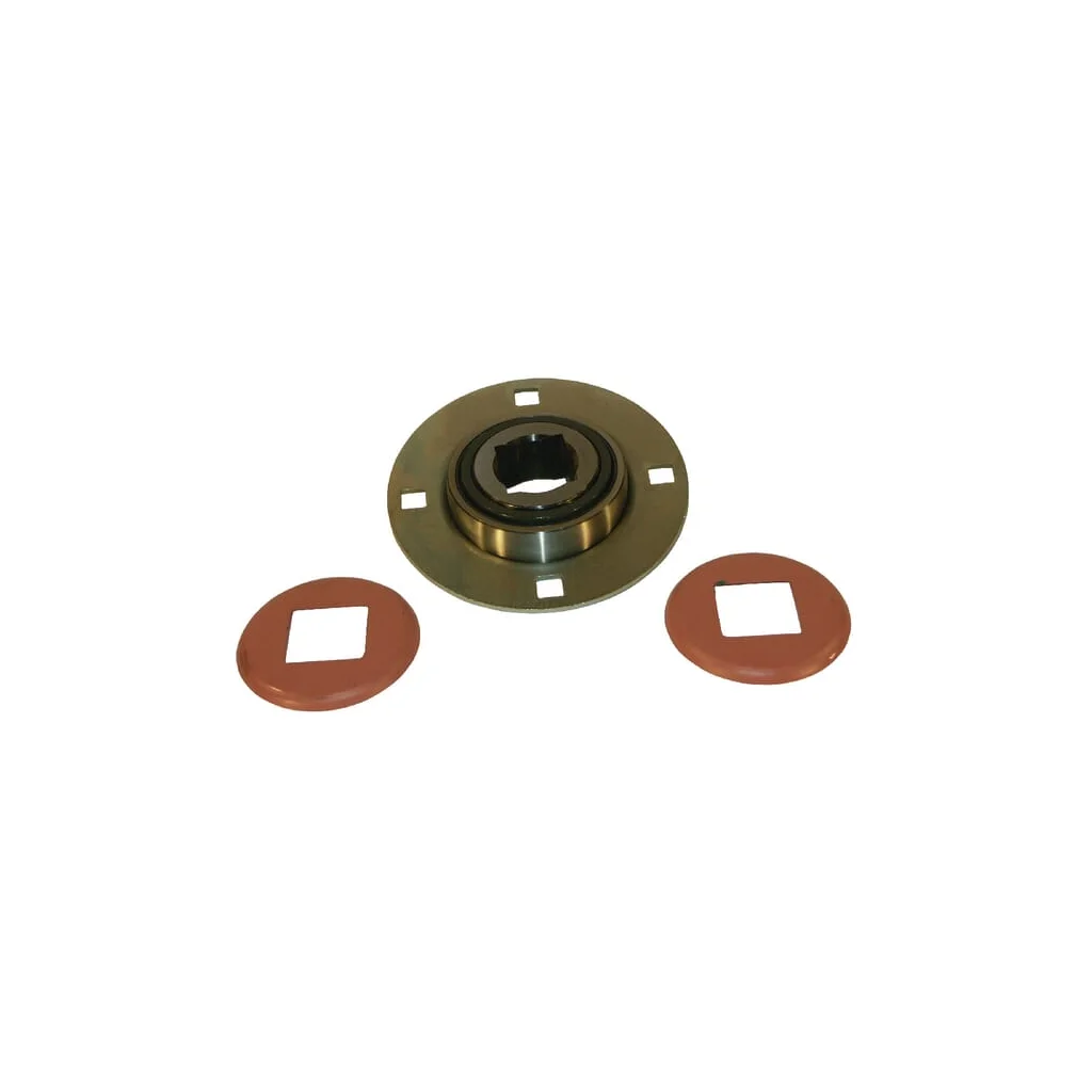 [AMAT2-326824] Rulment complet KK010500