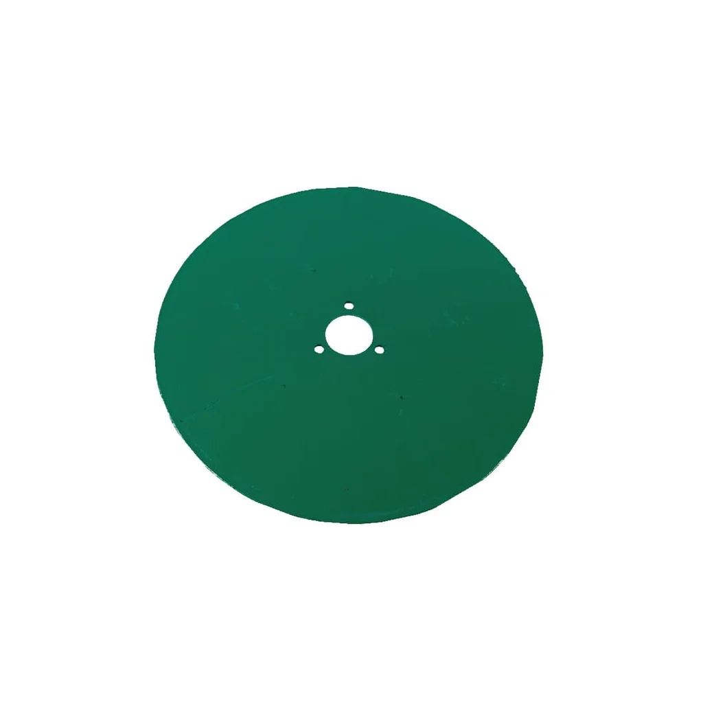 [AMAT2-326827] Disc de plug 18" neted KK056112