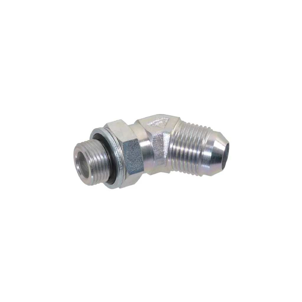 [AMAT2-326829] Racord cotit filetat 3/4 UNF x 3/8 BSP KIB451206