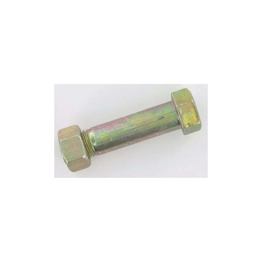 [AMAT2-326832] Șurub de forfecare M20x81 KK035072N
