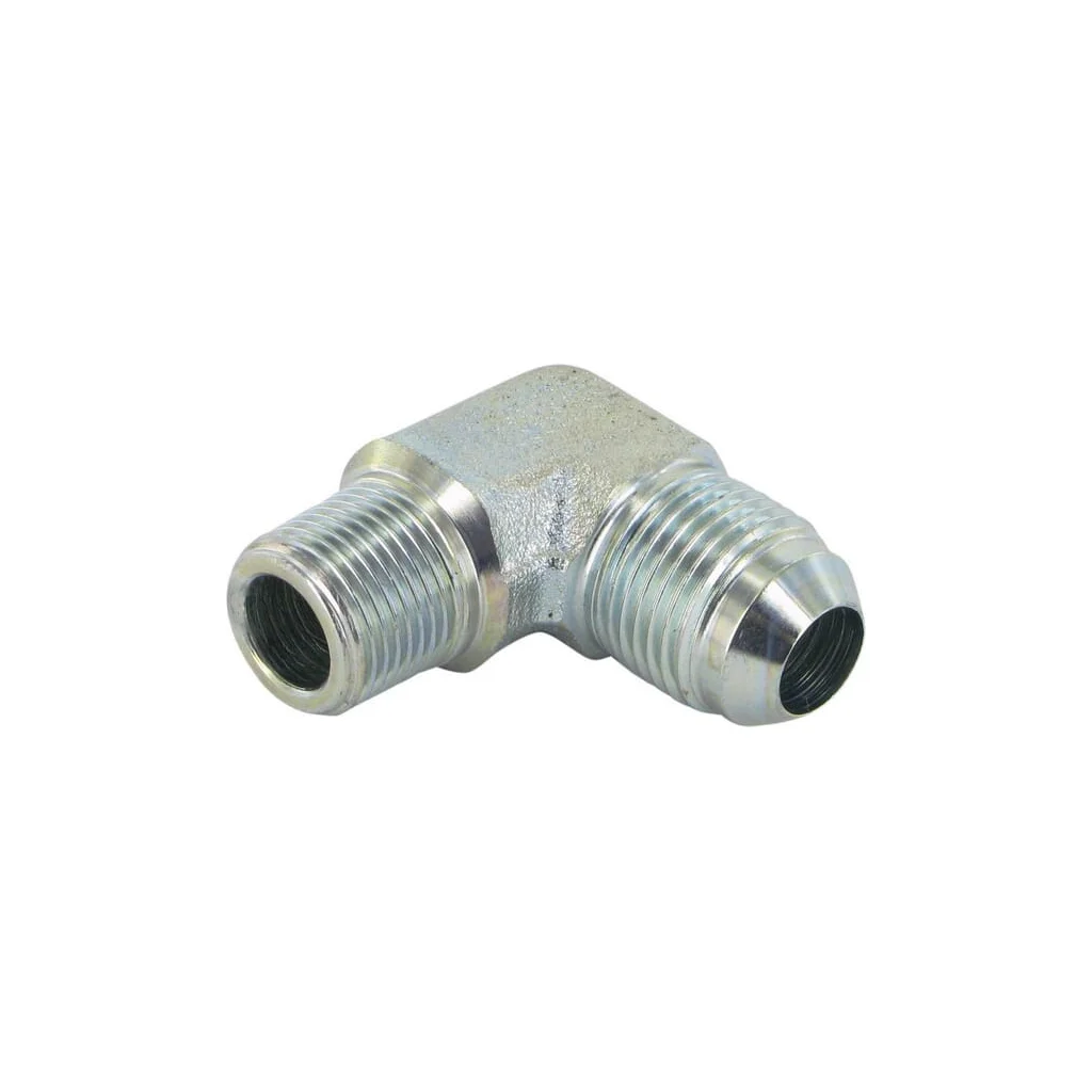 [AMAT2-326856] Cot 3/4JICx3/8BSPT KIBTV1206