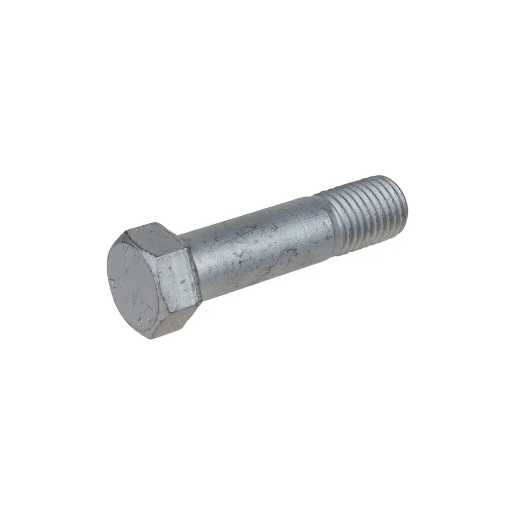 [AMAT2-326864] Șurub hexagonal M20 x 80 12,9 KK032882