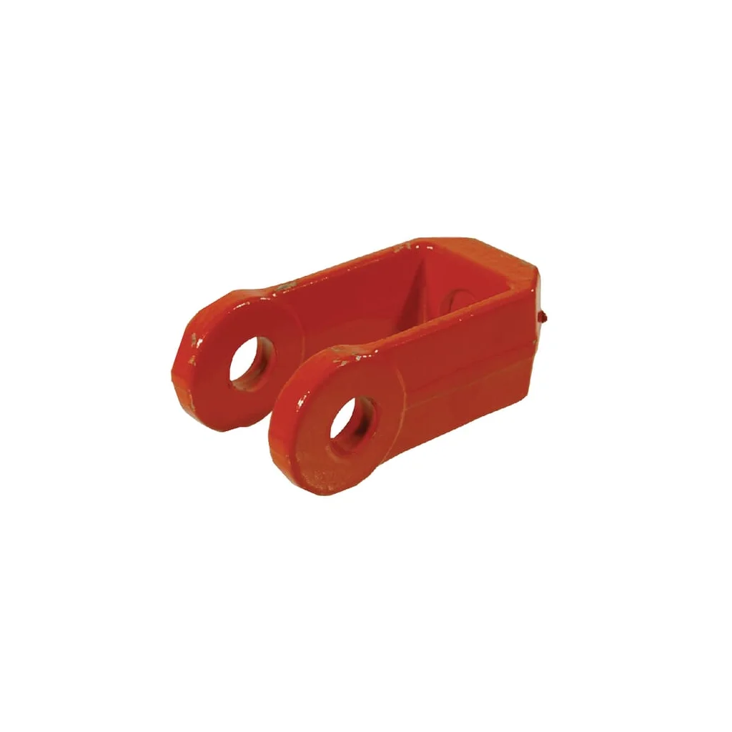 [AMAT2-326865] Etrier KK067040R