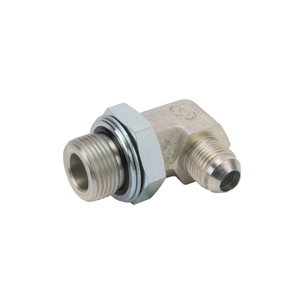 [AMAT2-326871] Cot 3/4 JICx1/2 BSP KIBV1208OR
