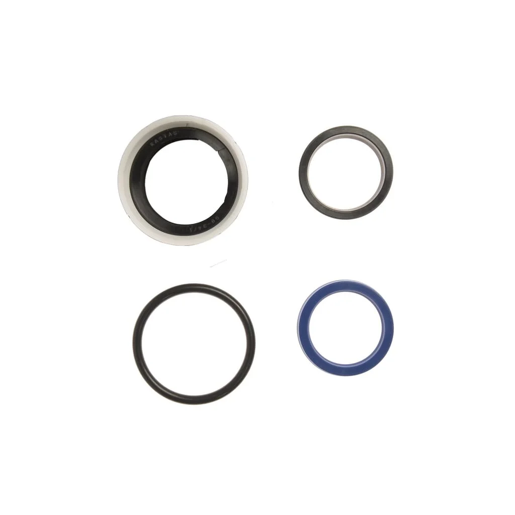 [AMAT2-326873] Set de garnituri d30-D50 pentru cilindru KK3 KK013086