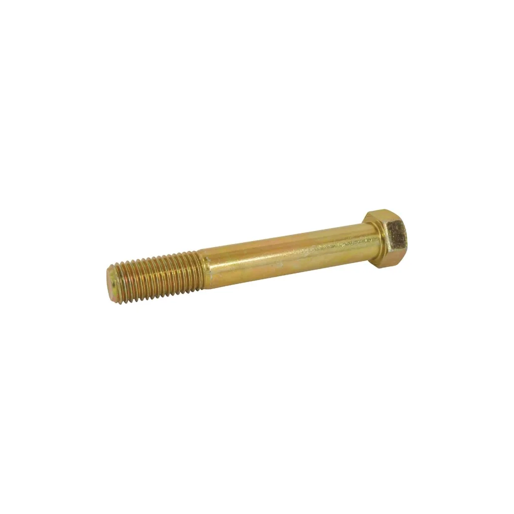 [AMAT2-326875] Bolț M 20x140 KK032815