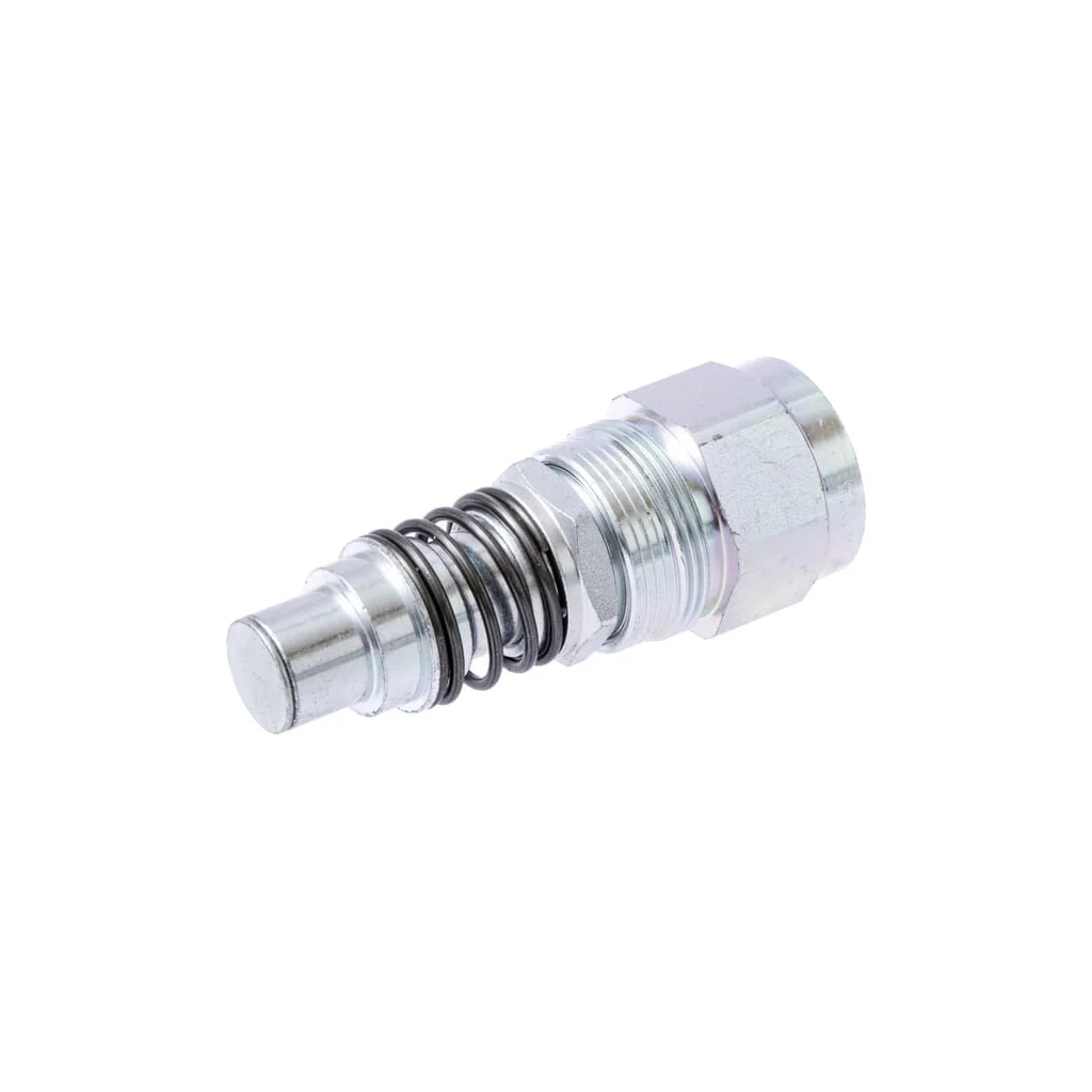 [AMAT2-326877] Cartuș Mărimea de construcție 1/2” mufă 1/2" IG KIT2FNB12GASF