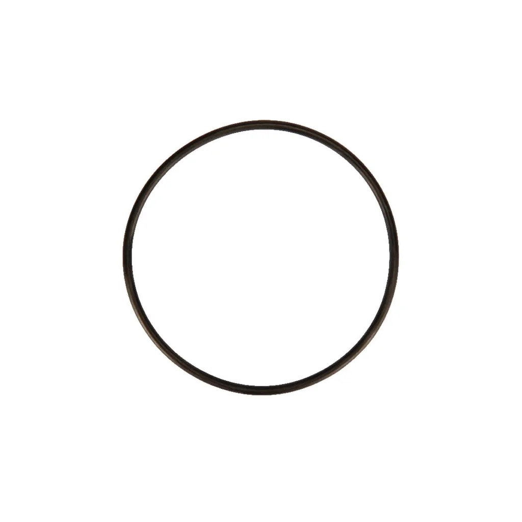 [AMAT2-326883] O-ring 130x5mm KK011896