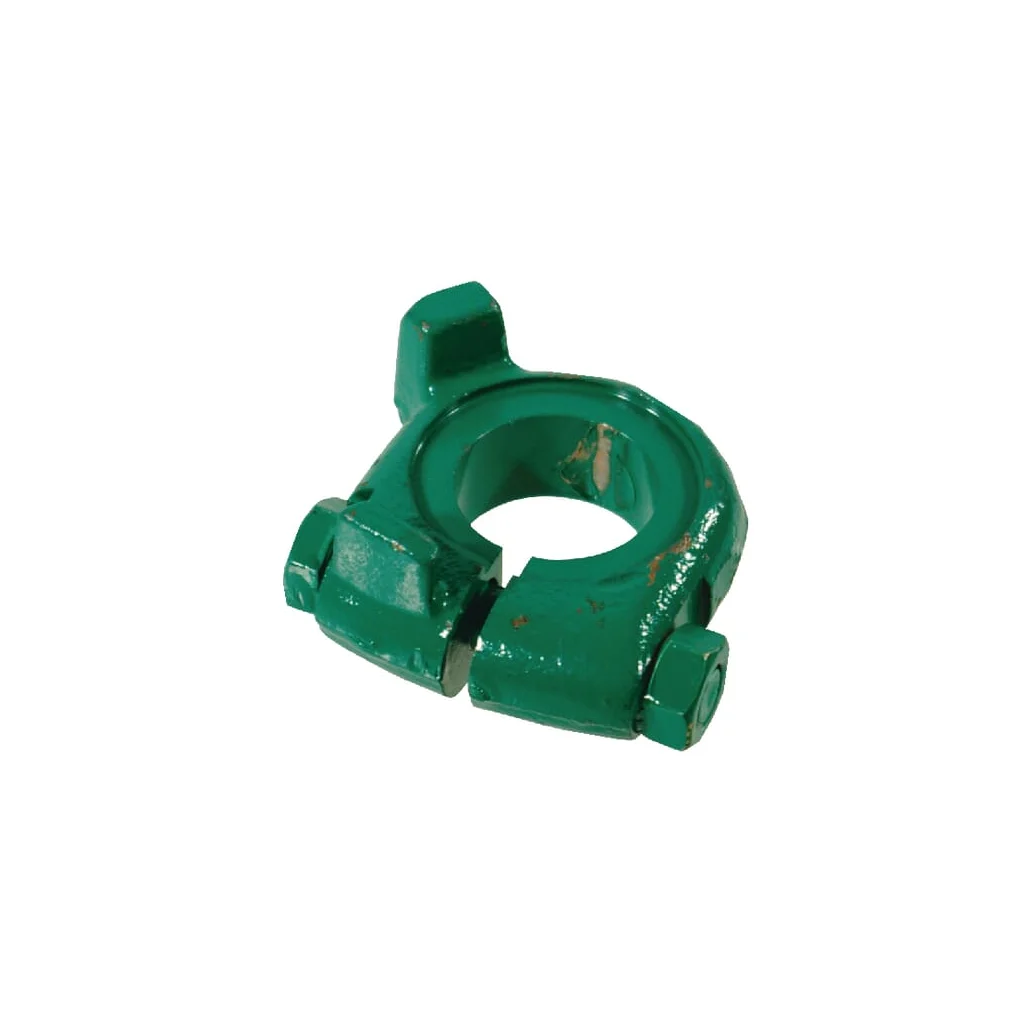 [AMAT2-326885] Cadram Kverneland KK056190R