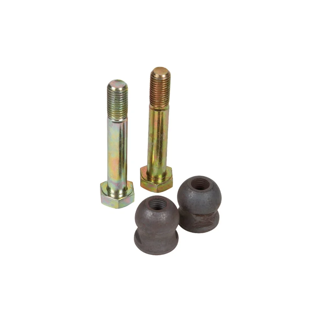 [AMAT2-326886] Bilă M16x100mm 2 buc. KK060228