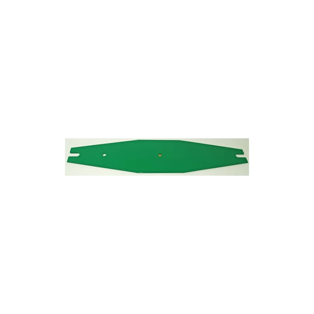 [AMAT2-326900] Arc lamelar KK057068N