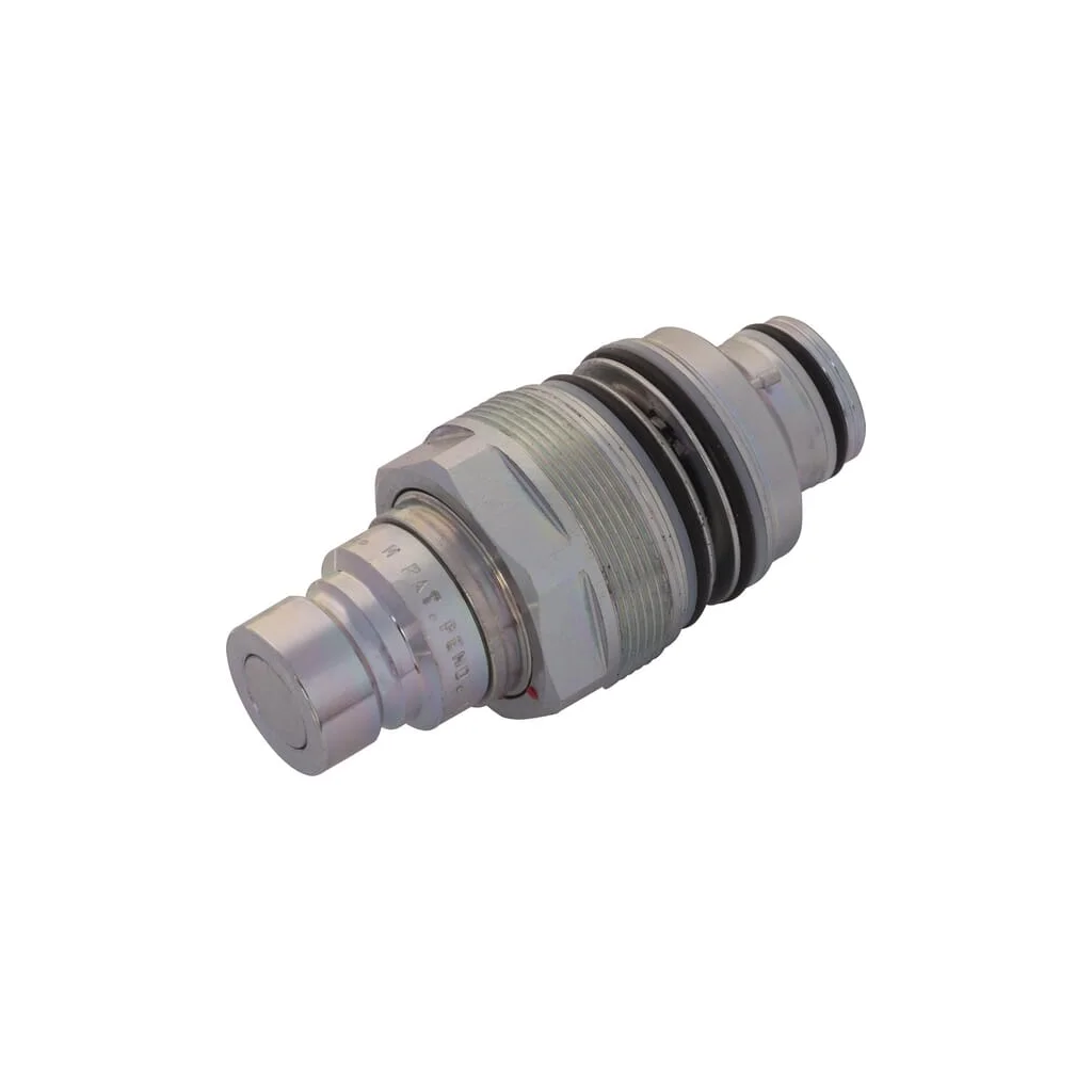[AMAT2-326910] Cuplă tată 1/2" seria 4BD KIT4FI12M