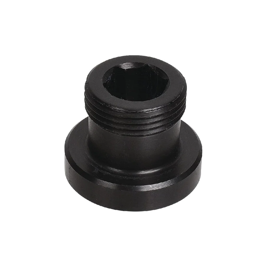[AMAT2-326911] Dop pentru Multifaster de 3/8" KITTSP38M
