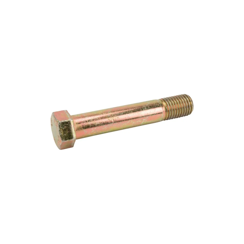 [AMAT2-326912] Șurub hexagonal M20x110 KK032803