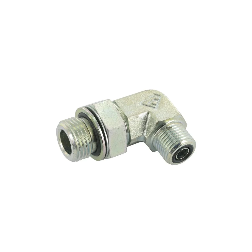 [AMAT2-326915] Cot 11/16 ORFS x 1/2 BSP KIOB1108