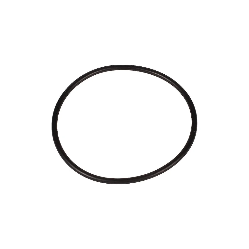 [AMAT2-326922] O-ring 67x3 KK011866