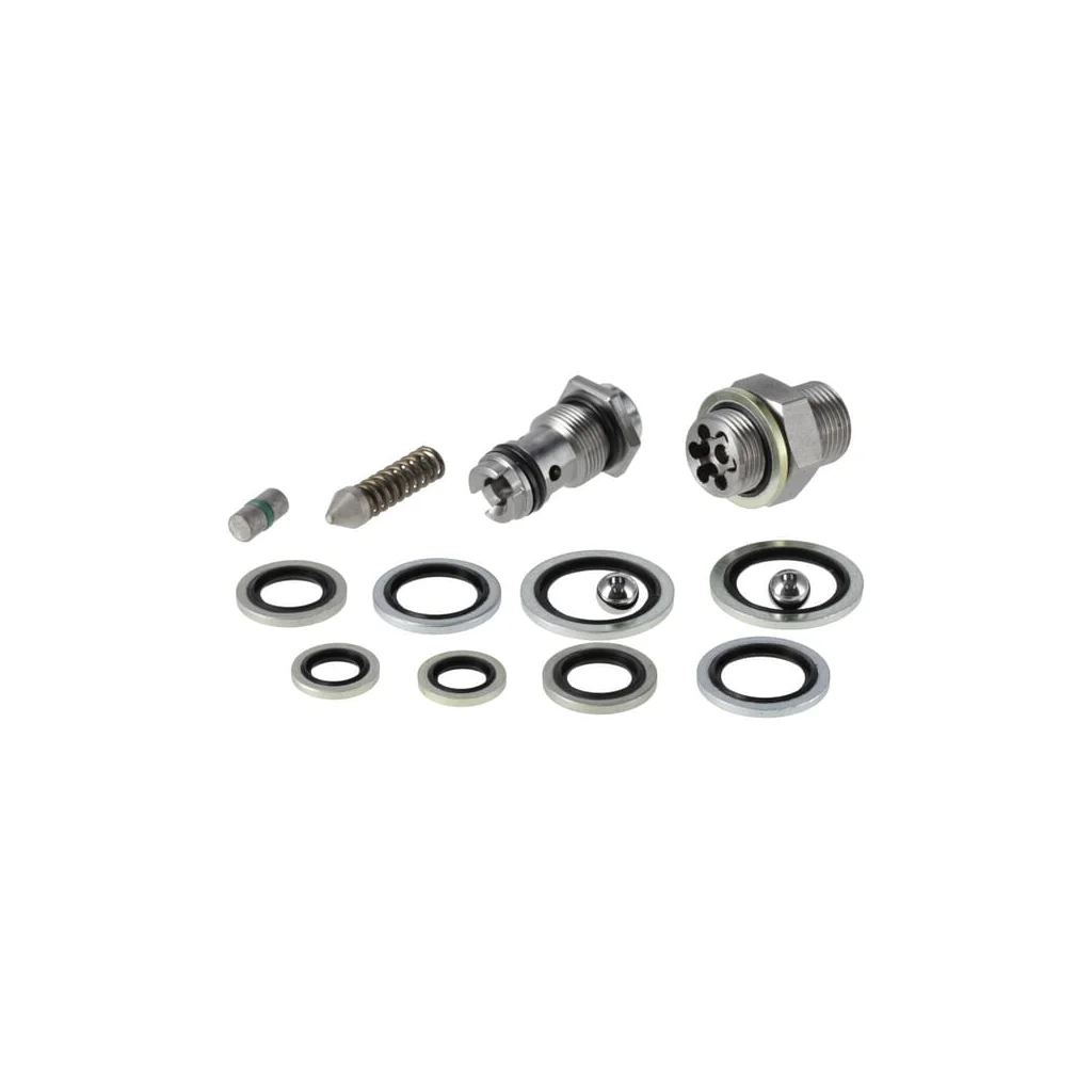 [AMAT2-326924] Set reparație pentru supape KK012740-41-42-43 KK013645