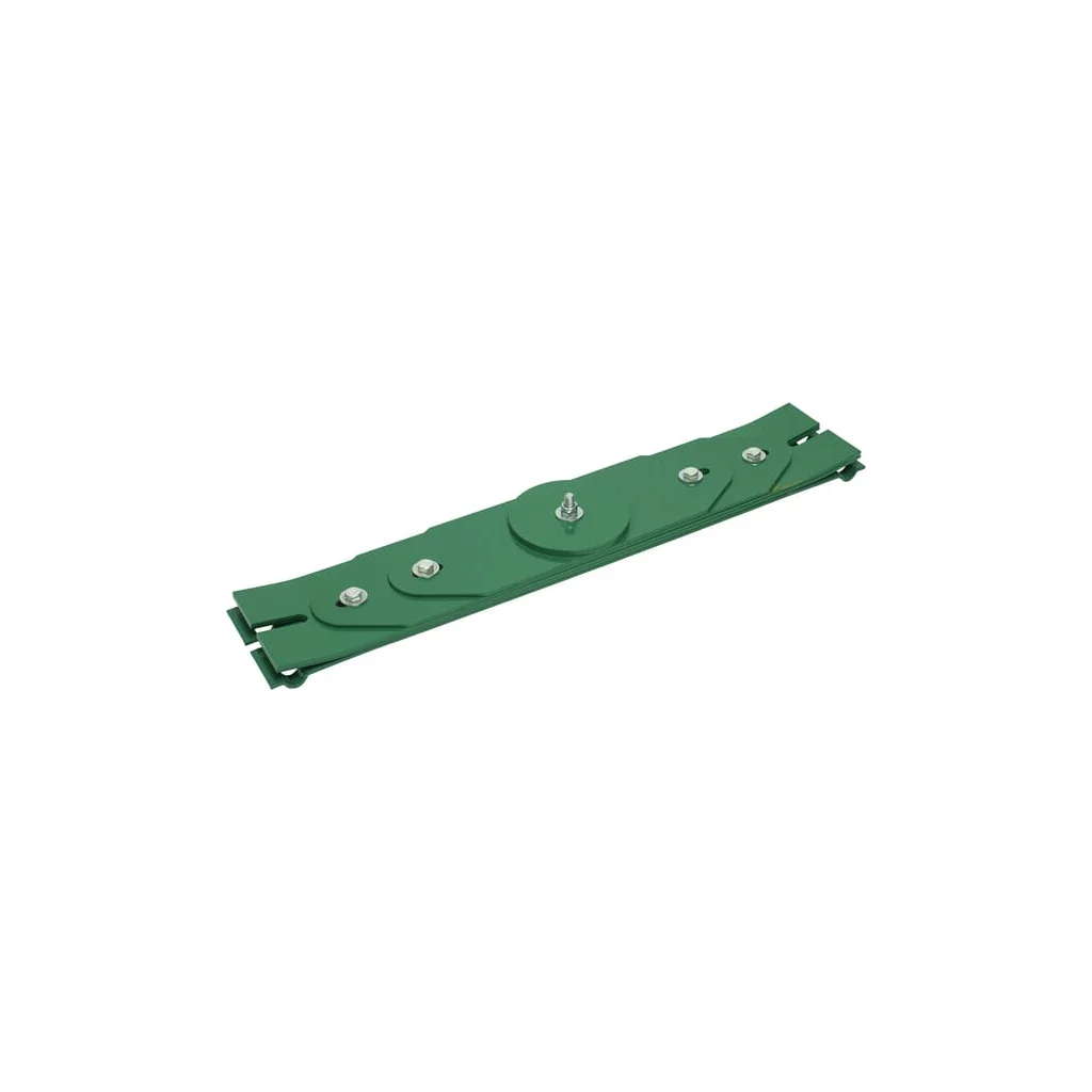 [AMAT2-326925] Clamă arc standard KK050706N