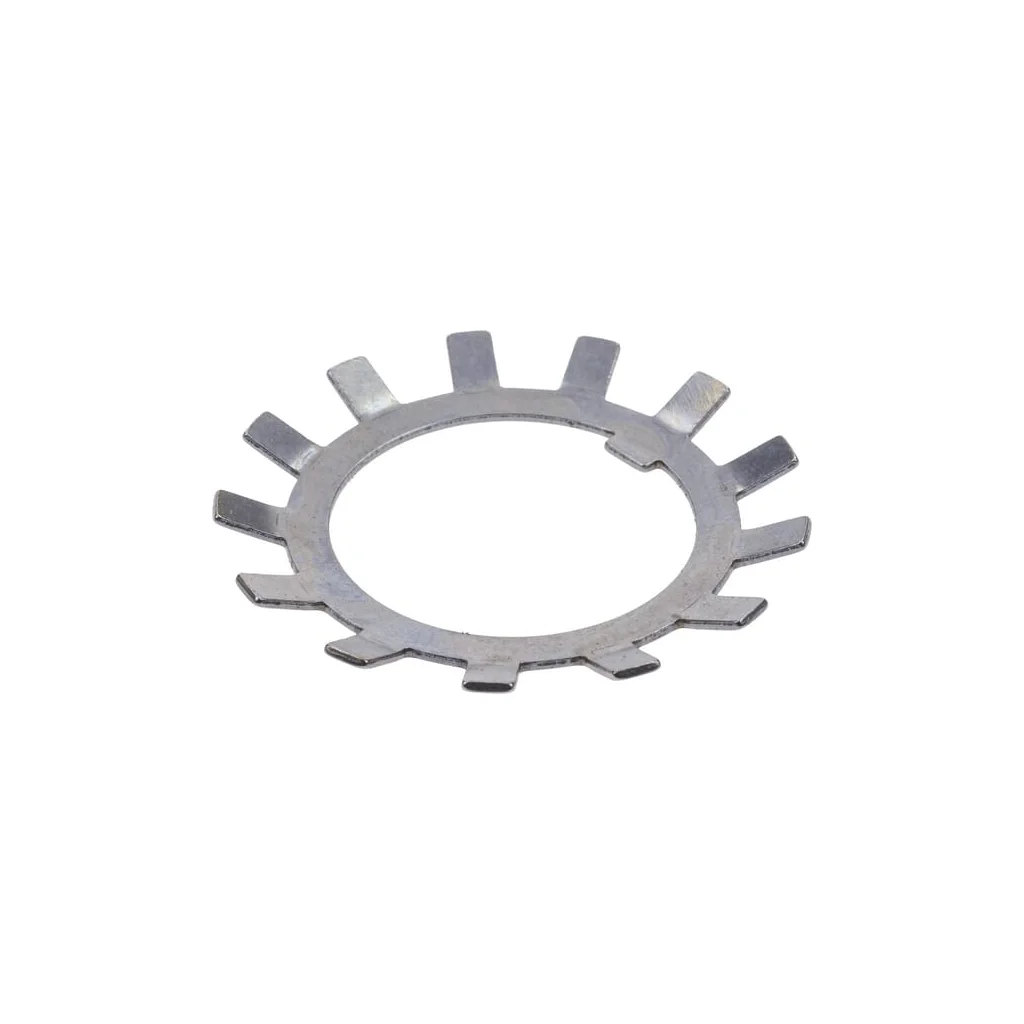 [AMAT2-326935] Șaibă KK010731