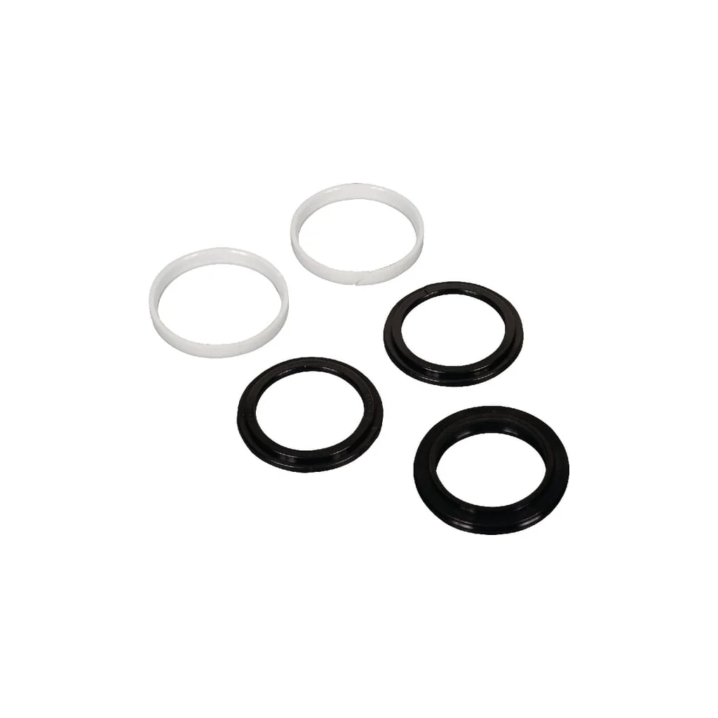 [AMAT2-326936] Set garnituri D20 WO KK013093