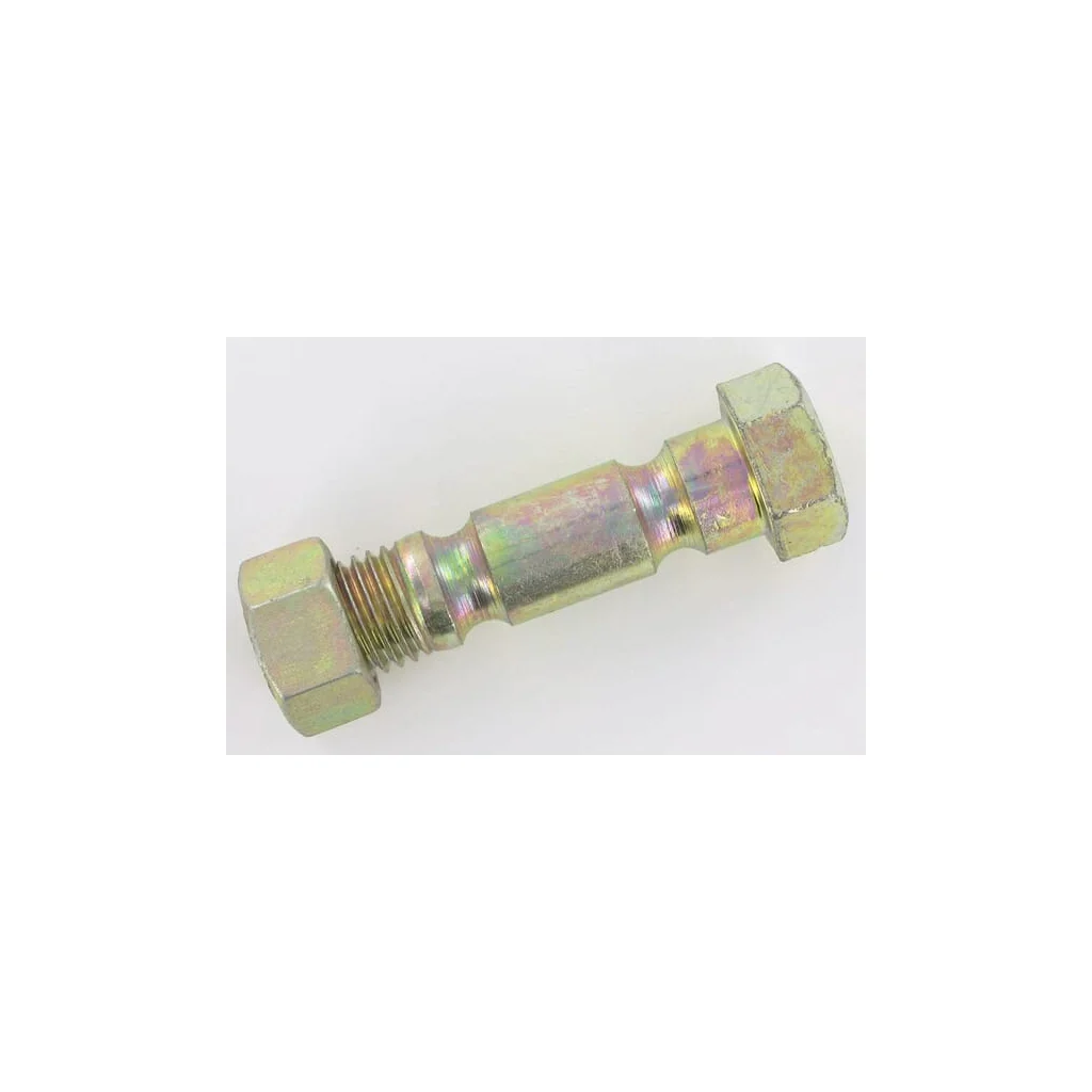 [AMAT2-326943] Șurub de forfecare M20x83mm Kverneland KK035061N