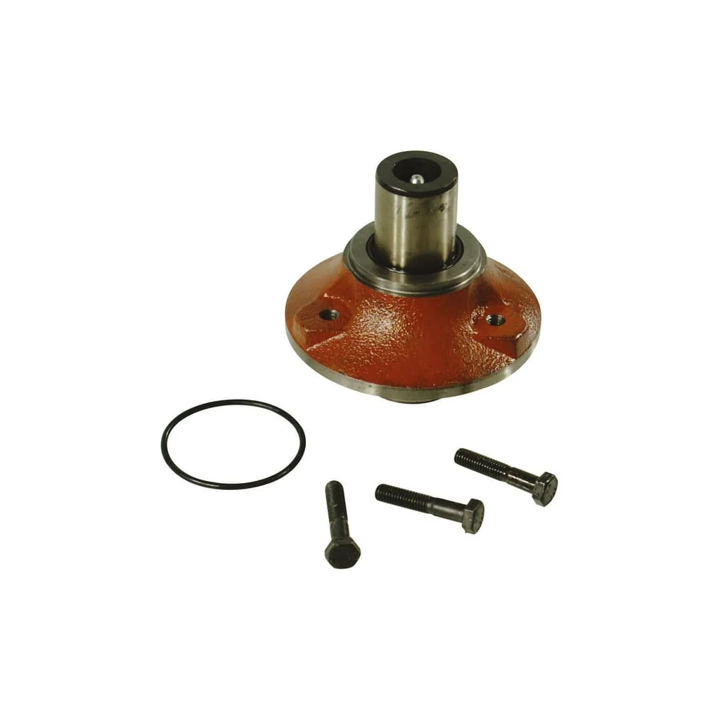 [AMAT2-326950] Rulment de plug KK060609